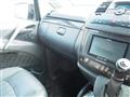 2012 Mercedes-Benz V-Class