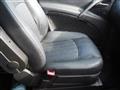 2012 Mercedes-Benz V-Class