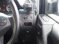 2012 Mercedes-Benz V-Class