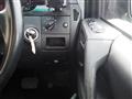 2012 Mercedes-Benz V-Class