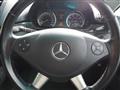 2012 Mercedes-Benz V-Class