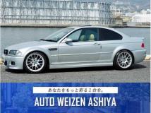 2002 BMW BMW Others