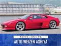 1990 Ferrari 348