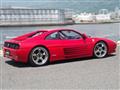 1990 Ferrari 348