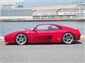 1990 Ferrari 348