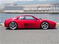 1990 Ferrari 348