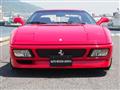 1990 Ferrari 348