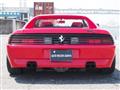 1990 Ferrari 348