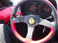 1990 Ferrari 348
