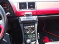 1990 Ferrari 348