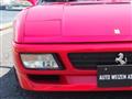 1990 Ferrari 348