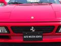 1990 Ferrari 348