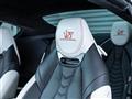 2024 Maserati Granturismo