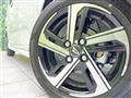 2025 Daihatsu Move