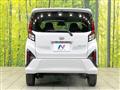2025 Daihatsu Move