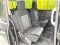 2021 Mitsubishi Delica D5
