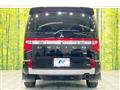 2021 Mitsubishi Delica D5