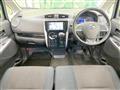 2013 Nissan Nissan Others