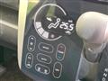 2013 Nissan Nissan Others