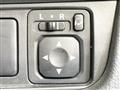2013 Nissan Nissan Others