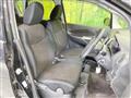 2013 Nissan Nissan Others