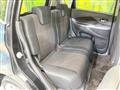 2013 Nissan Nissan Others