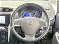 2013 Nissan Nissan Others