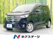 2013 Nissan Nissan Others