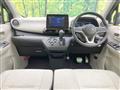 2024 Mitsubishi eK Wagon