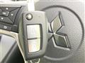 2024 Mitsubishi eK Wagon