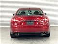 2016 Maserati Ghibli