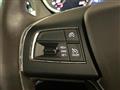 2016 Maserati Ghibli