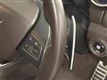 2016 Maserati Ghibli