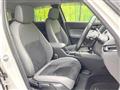2022 Honda Fit