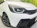 2022 Honda Fit
