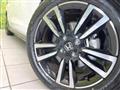 2022 Honda Fit