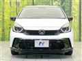 2022 Honda Fit