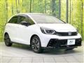 2022 Honda Fit