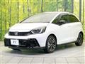 2022 Honda Fit