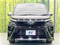 2021 Toyota Voxy