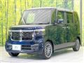 2024 Honda N BOX