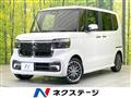 2023 Honda N BOX
