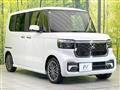 2023 Honda N BOX