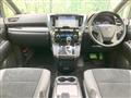 2020 Toyota Vellfire