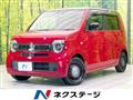 2020 Honda Honda Others