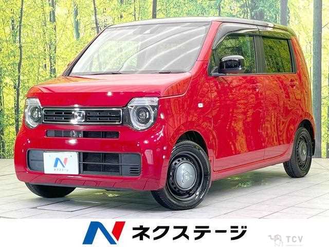 2020 Honda Honda Others