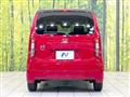 2020 Honda Honda Others