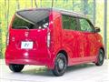 2020 Honda Honda Others