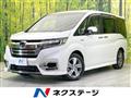 2018 Honda Honda Others