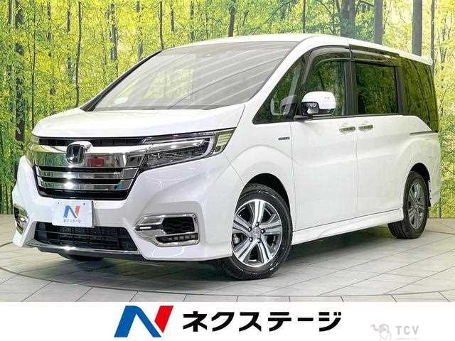 2018 Honda Honda Others